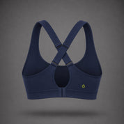 Waypoint Bra
