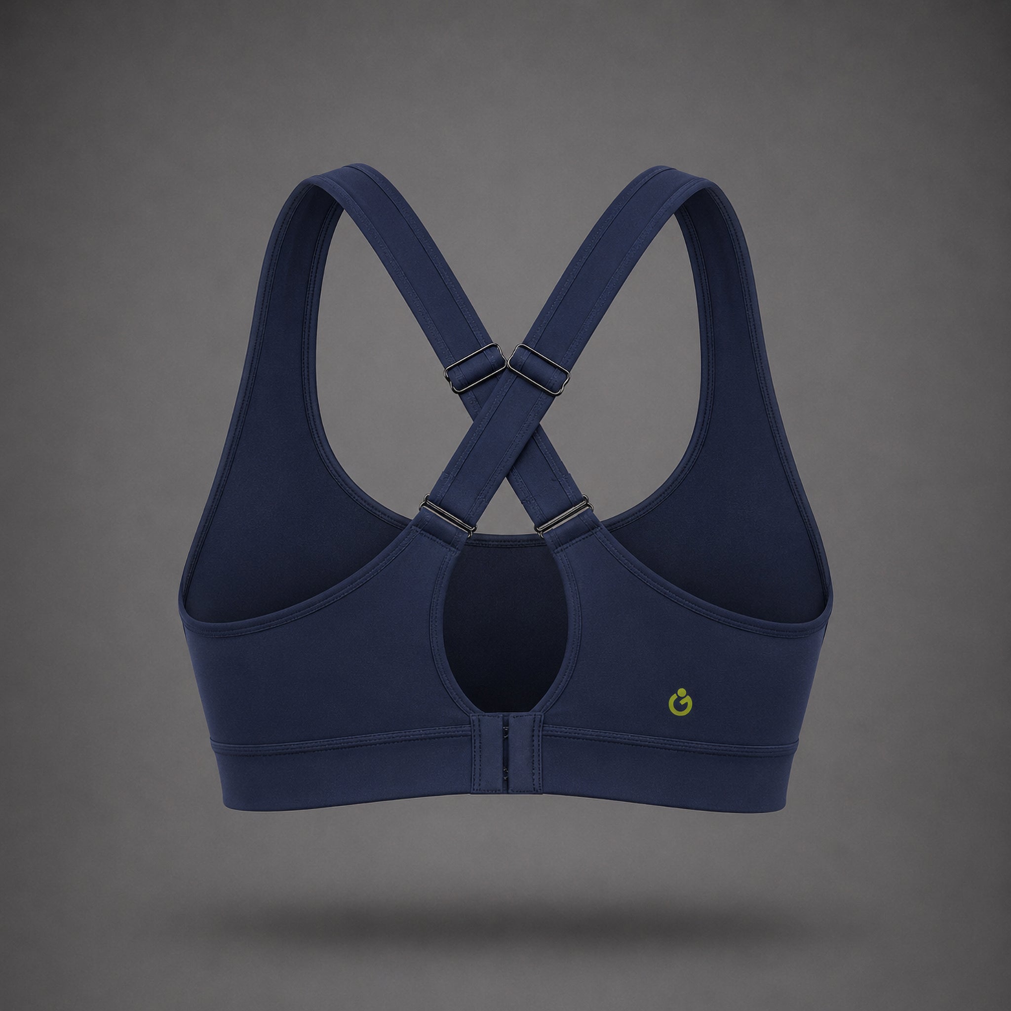 Waypoint Bra