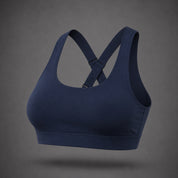 Waypoint Bra