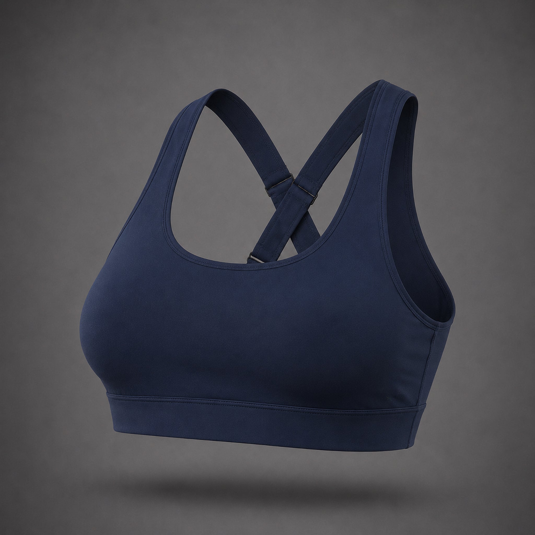 Waypoint Bra