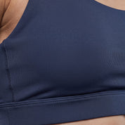 Waypoint Bra