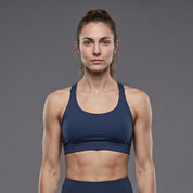 Waypoint Bra