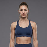 Waypoint Bra