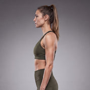 Waypoint Bra