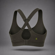Waypoint Bra