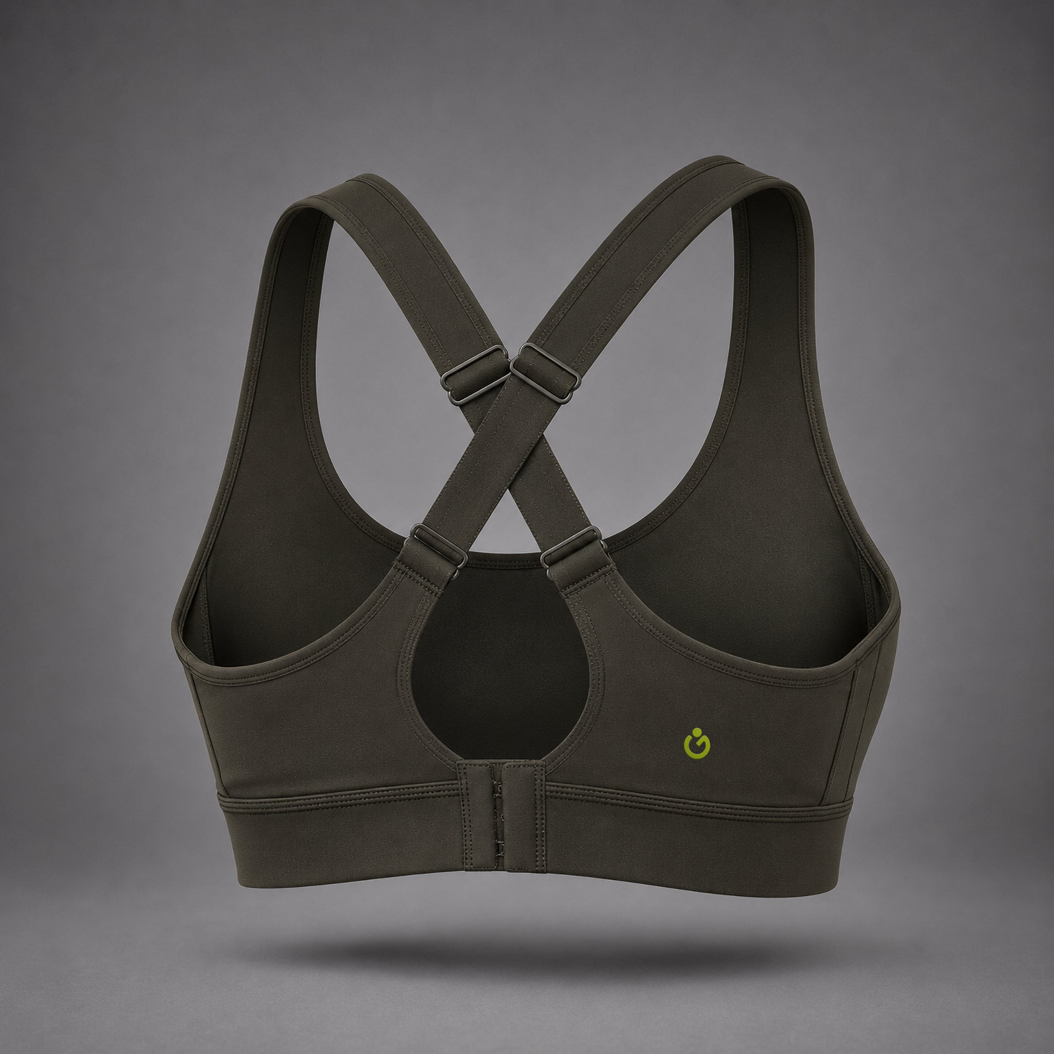 Waypoint Bra
