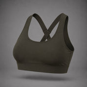 Waypoint Bra
