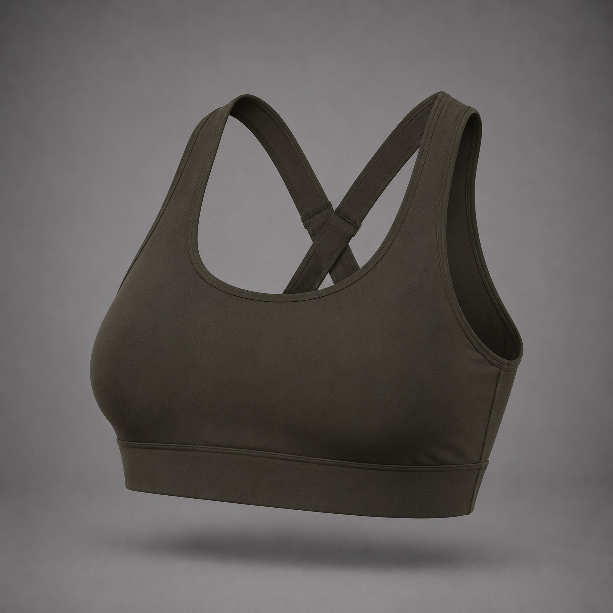Waypoint Bra