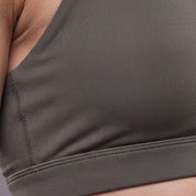Waypoint Bra