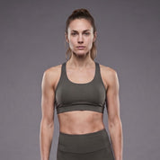 Waypoint Bra