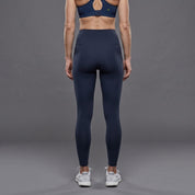 Waypoint Leggings