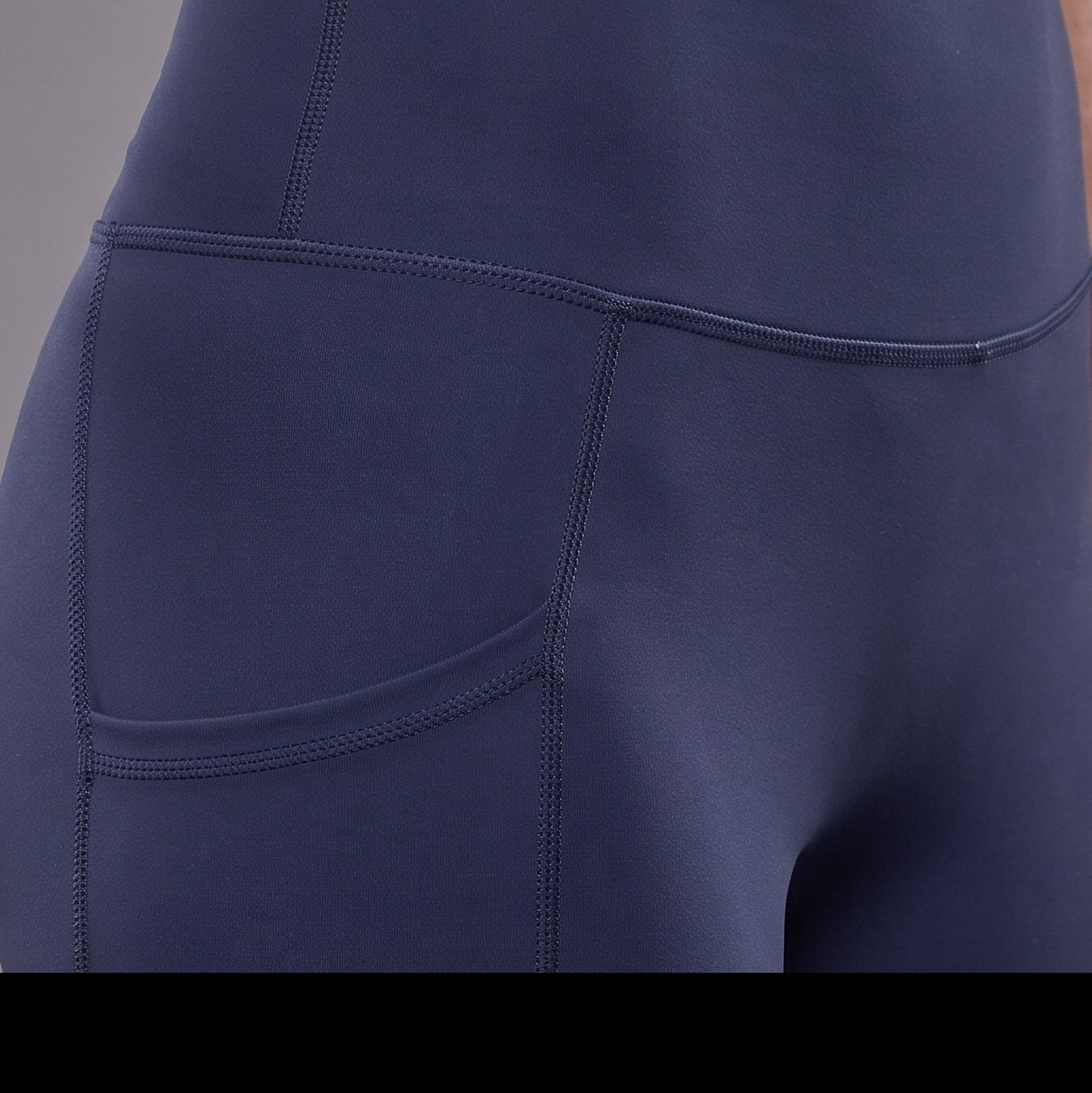 Waypoint Leggings
