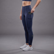 Waypoint Leggings