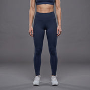 Waypoint Leggings