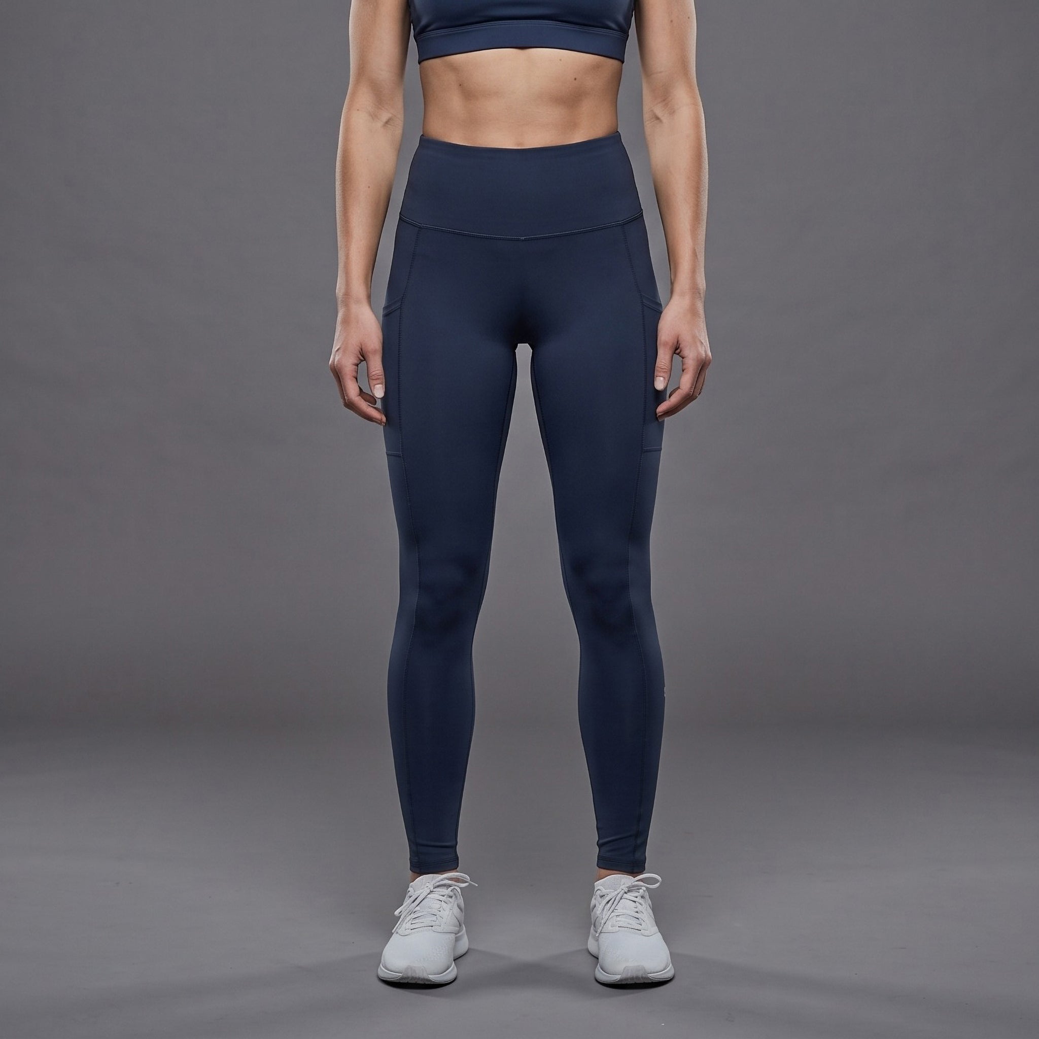 Waypoint Leggings