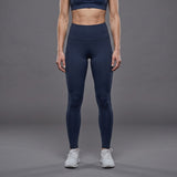 Waypoint Leggings