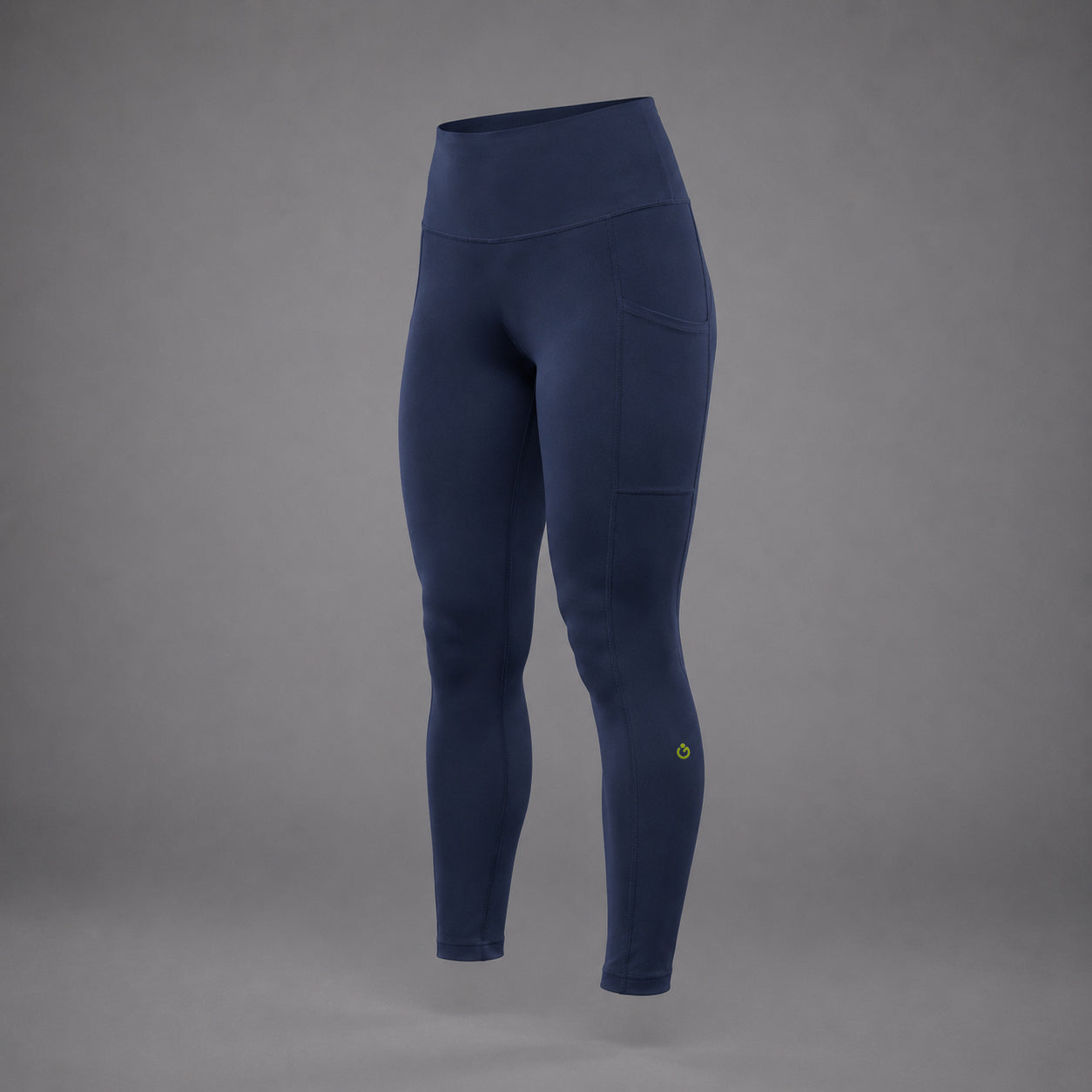 Waypoint-Leggings-Navy-Side-Mannequin-GHILT.jpg