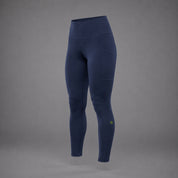 Waypoint Leggings