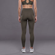 Waypoint Leggings