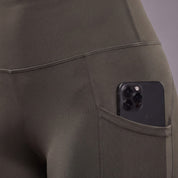 Waypoint Leggings