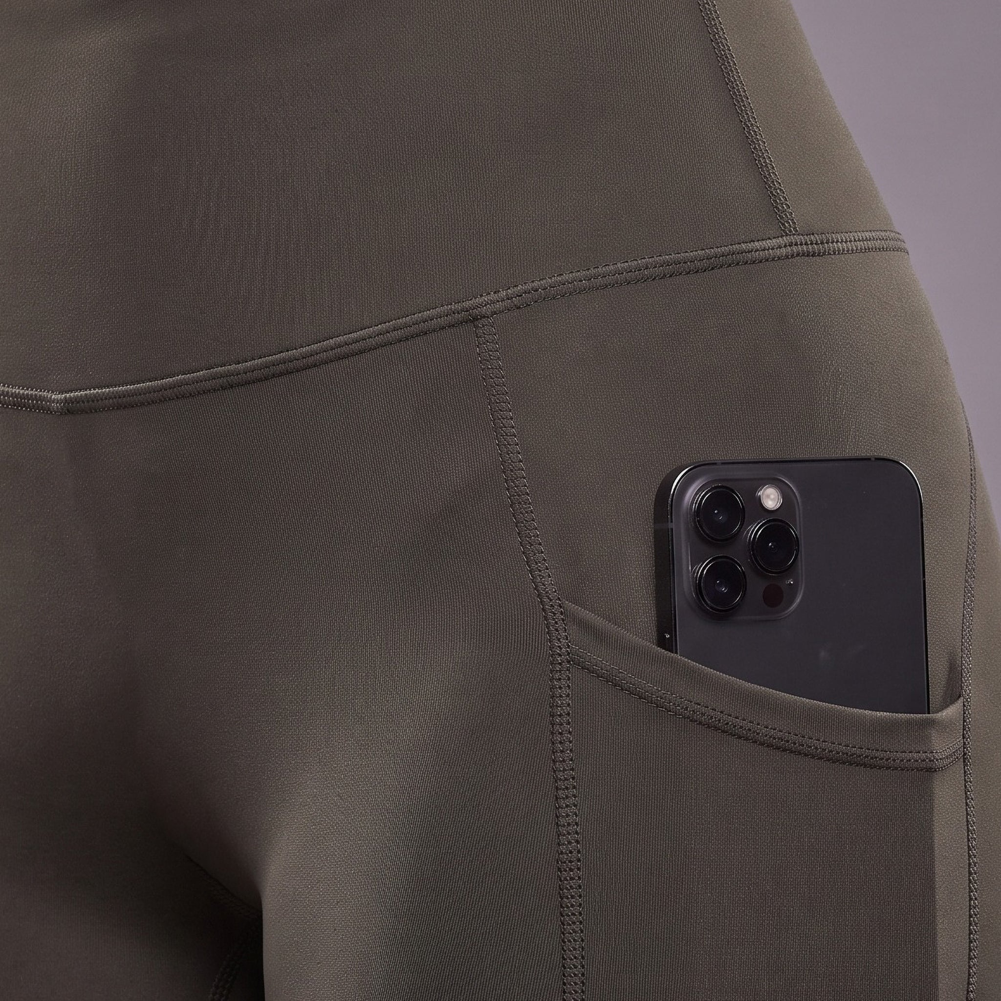 Waypoint Leggings