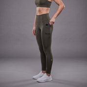Waypoint Leggings
