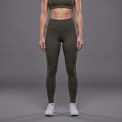 Waypoint Leggings