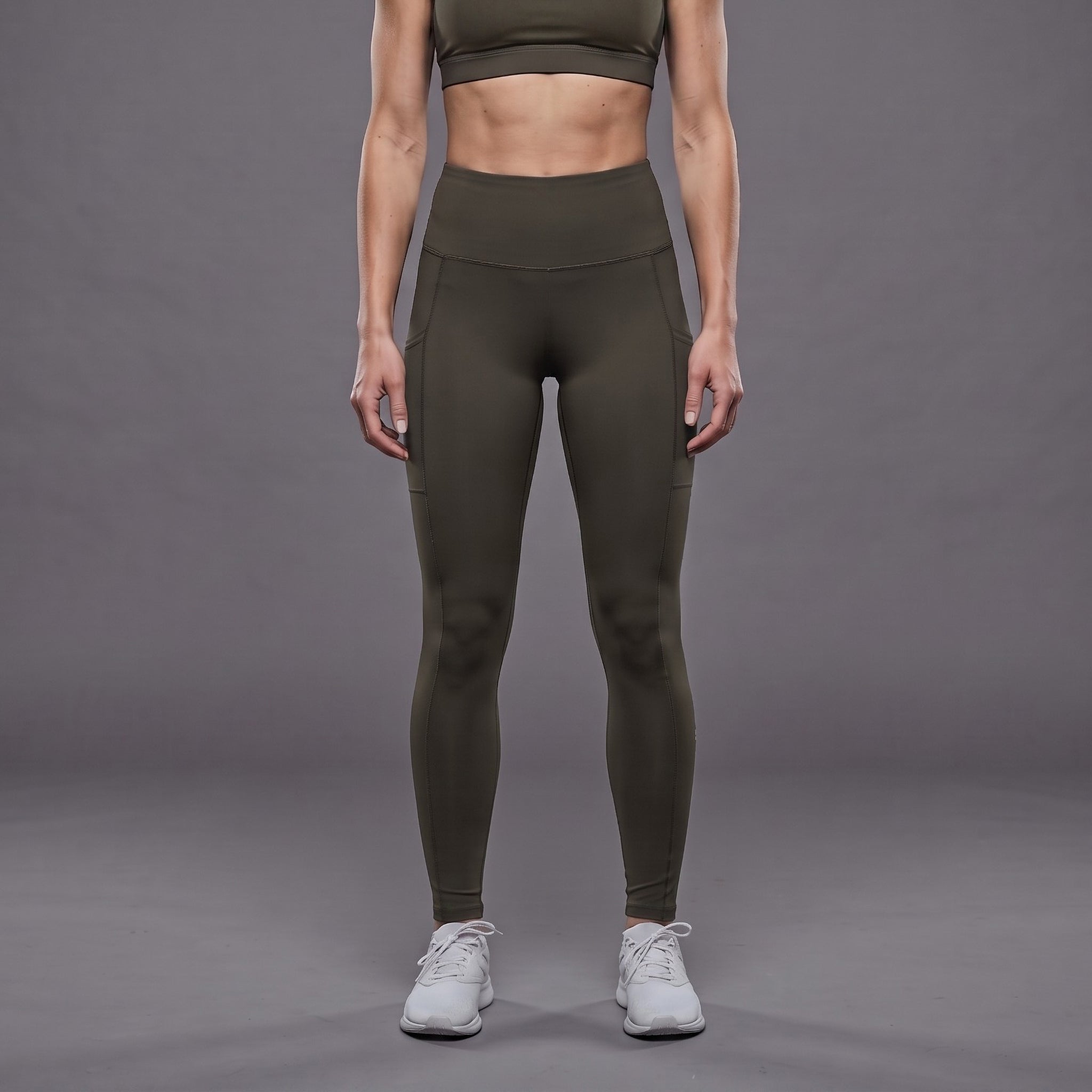 Waypoint-Leggings-Olive-Front-GHILT.jpg