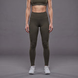 Waypoint Leggings