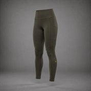 Waypoint Leggings