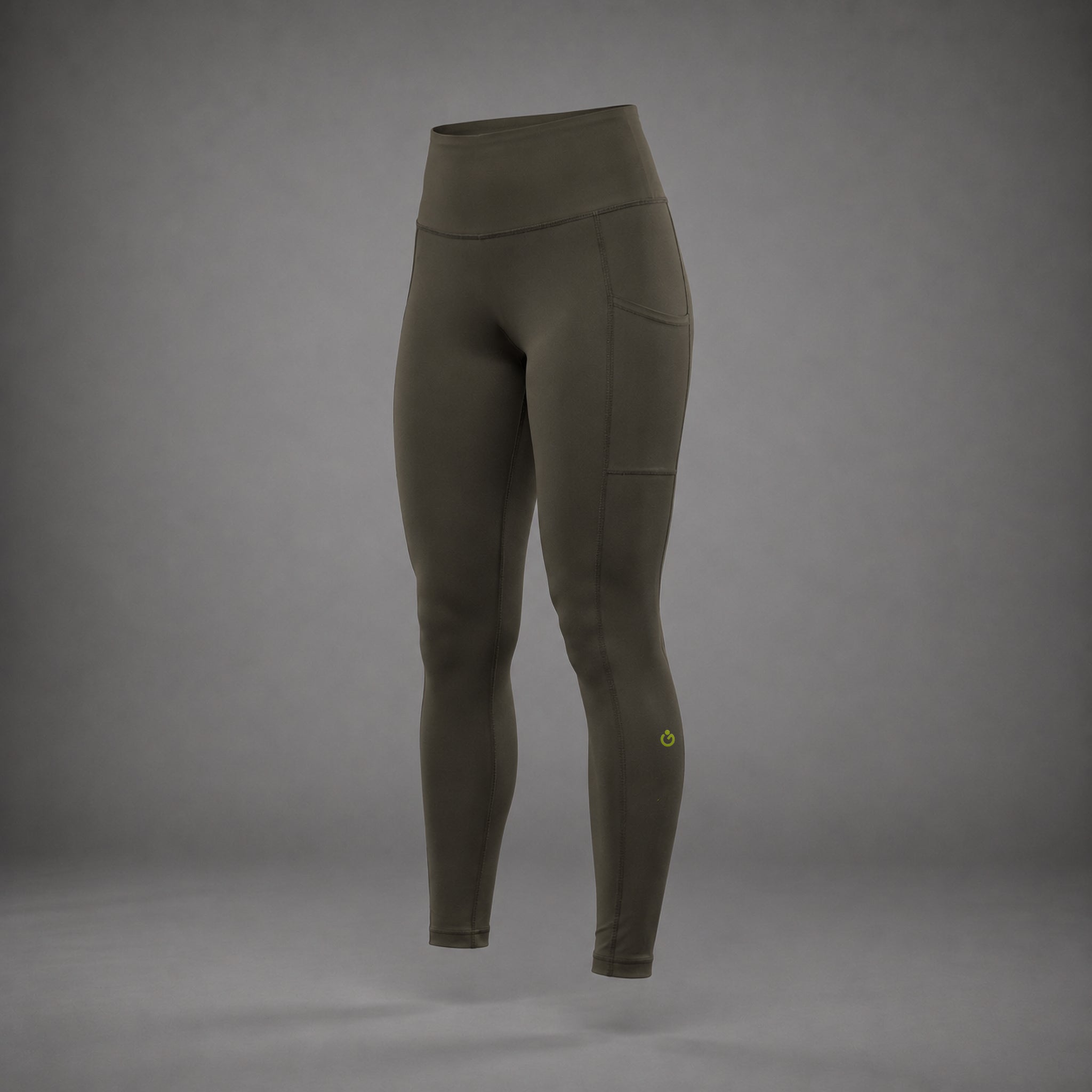 Waypoint Leggings