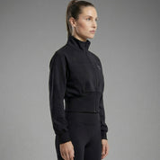 Aero Form Zip Jacket