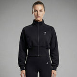 Aero Form Zip Jacket