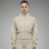 Aero Form Zip Jacket