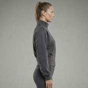 Aero Form Zip Jacket