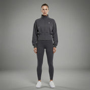 Aero Form Zip Jacket