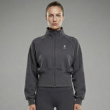 Aero Form Zip Jacket