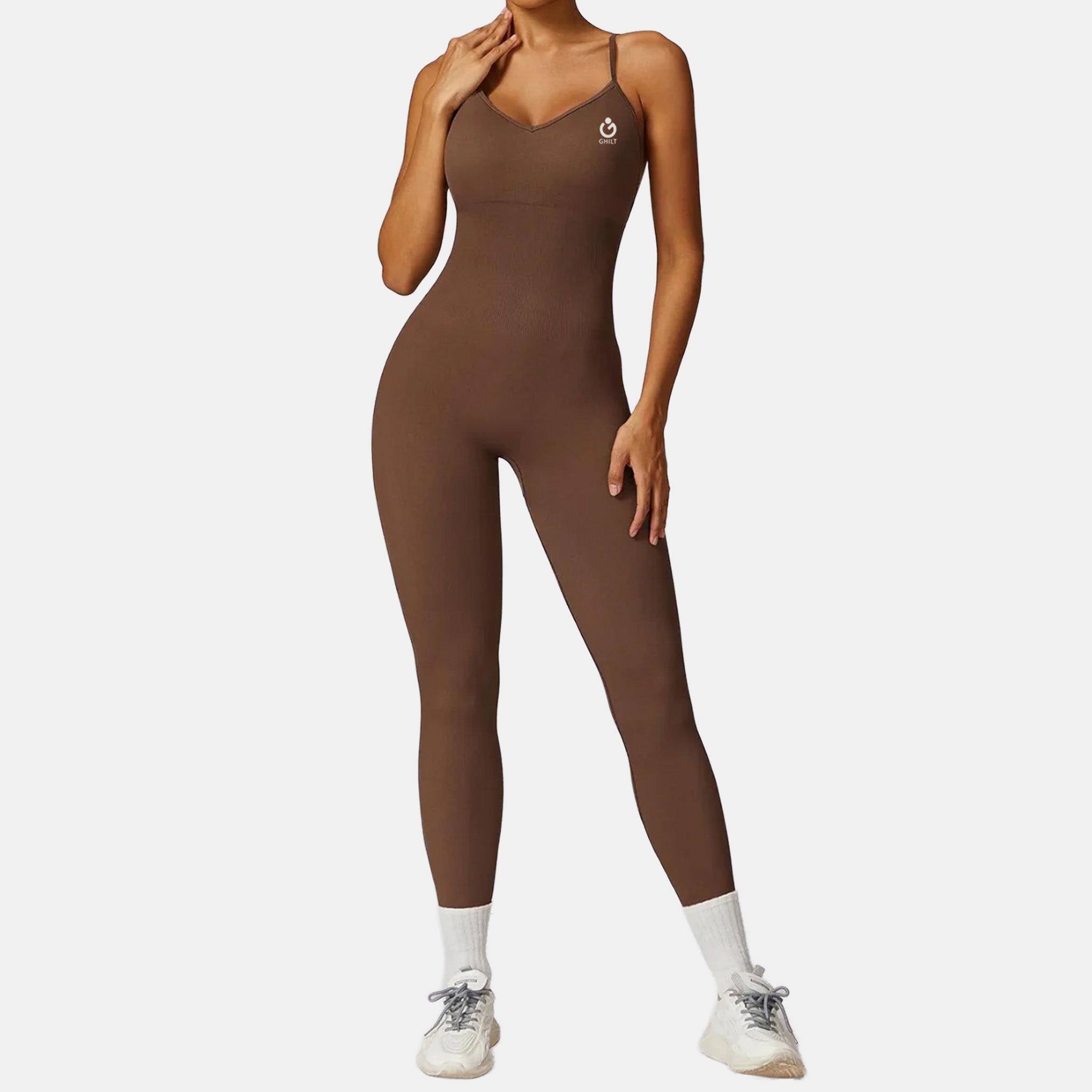 brown-body-front-3.jpg