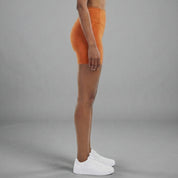 Buttery Soft Shorts