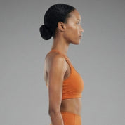 Buttery Soft Bra