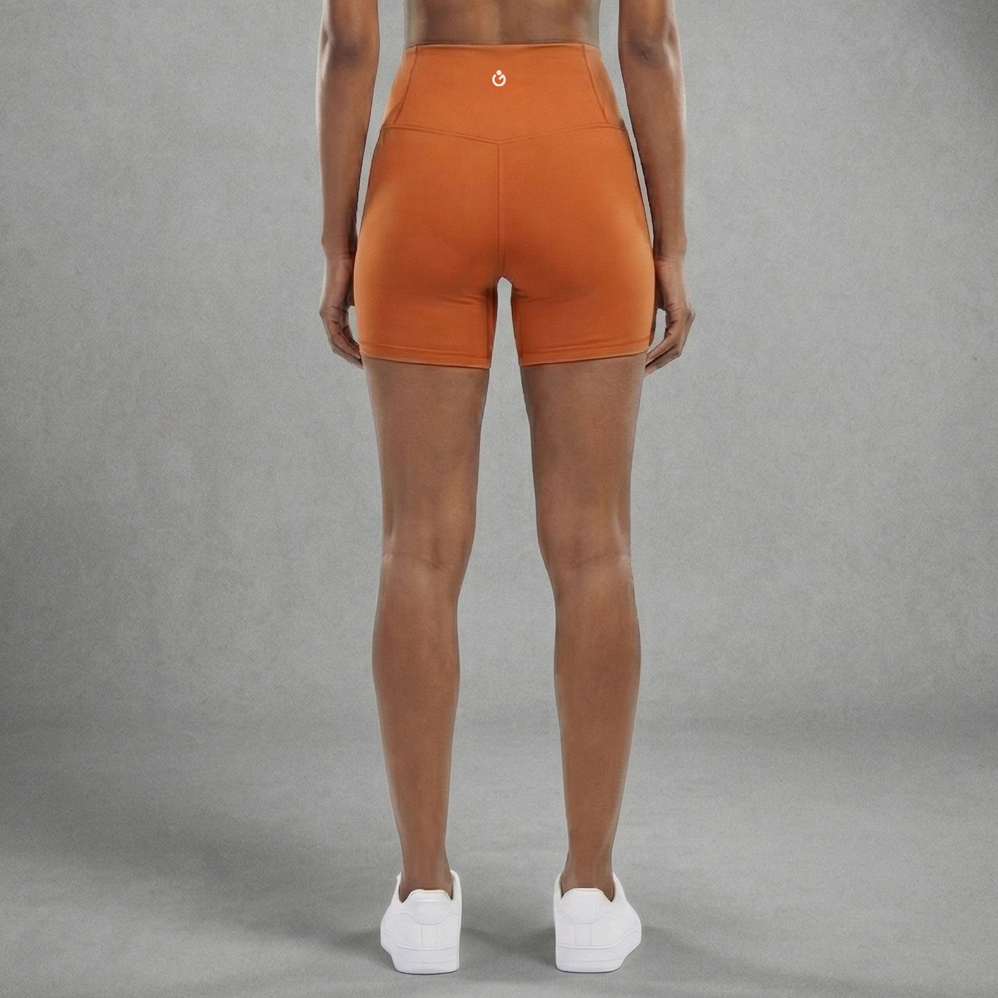 buttery_soft_orange_2_shorts.jpg