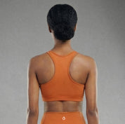 Buttery Soft Bra