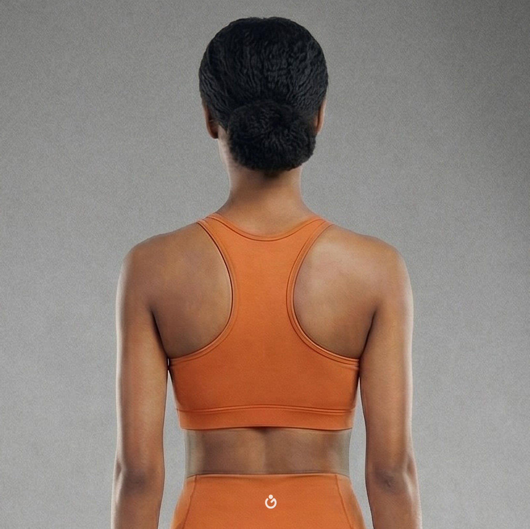 buttery_soft_orange_2_top.jpg