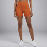 Buttery Soft Shorts