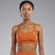 Buttery Soft Bra
