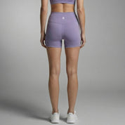 Buttery Soft Shorts