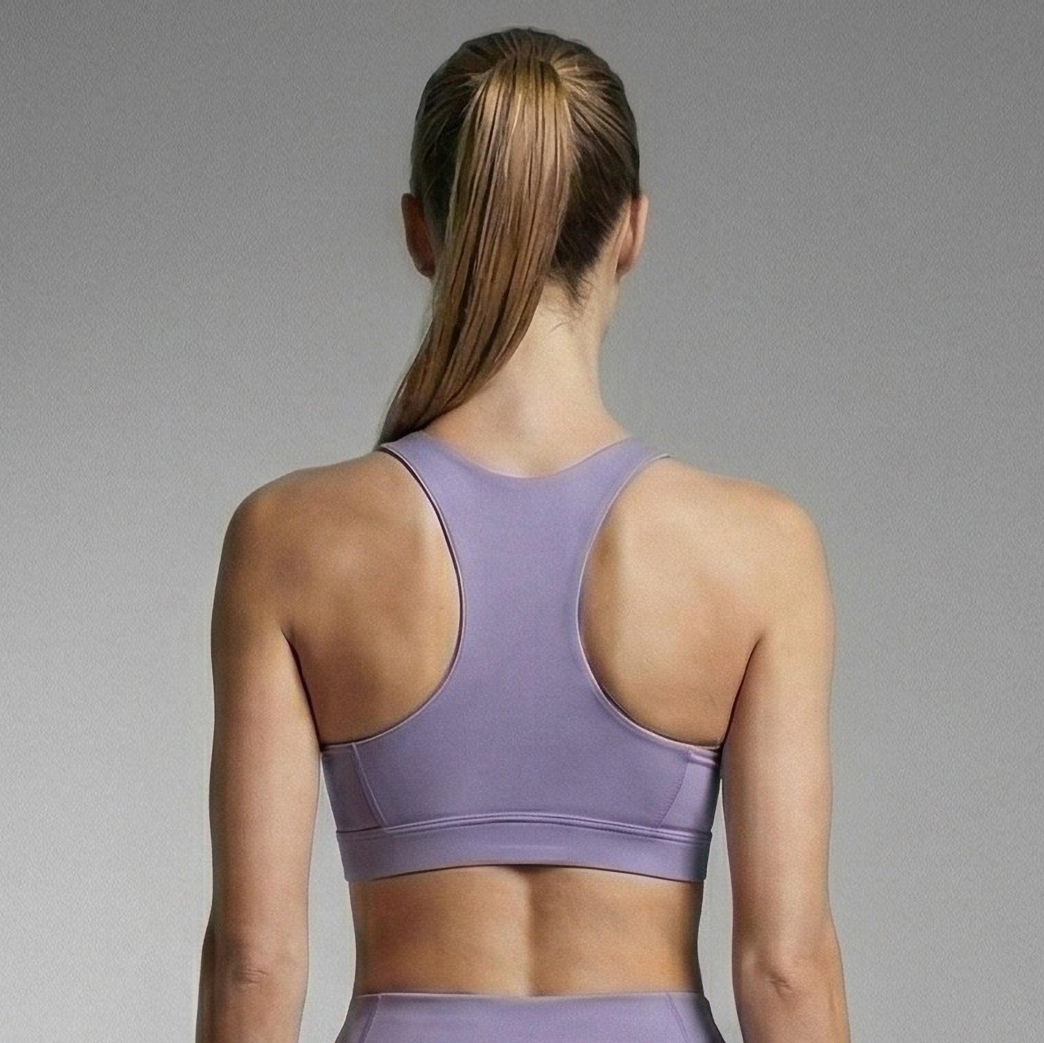 buttery_soft_purple_1_top.jpg