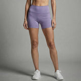 Buttery Soft Shorts