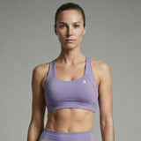 Buttery Soft Bra