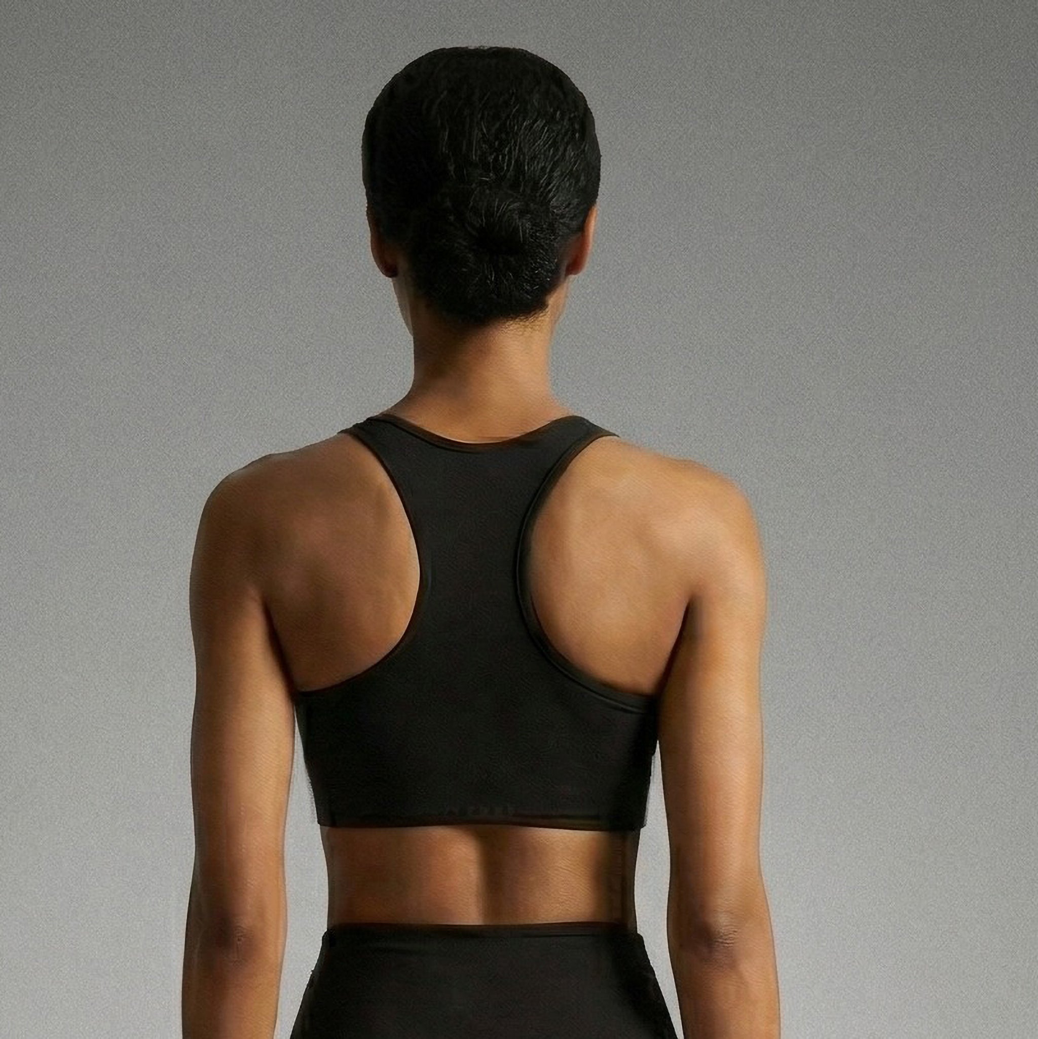 contour_black_2_top.jpg